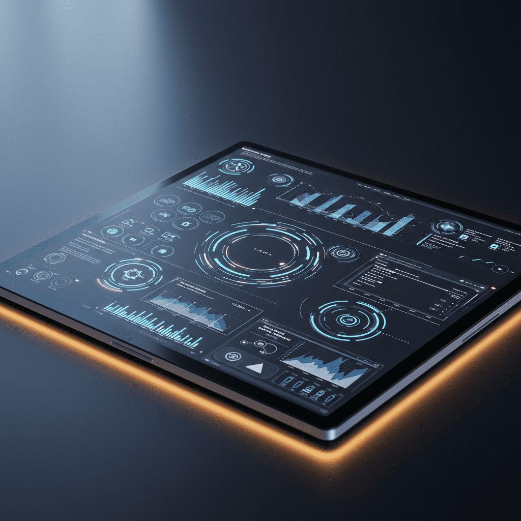 Proceso de desarrollo ágil
